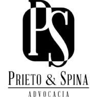 Prieto & Spina Logo